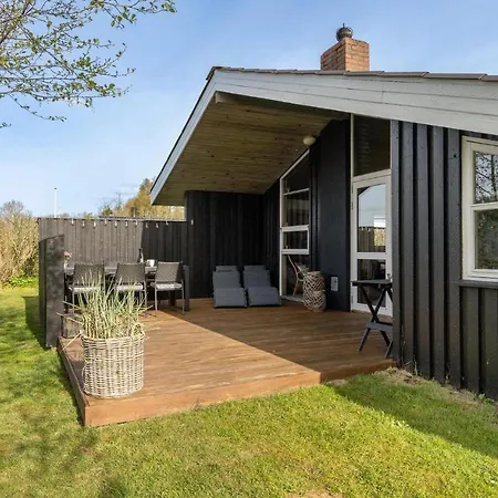 Holiday home Stunning In With Wifi *