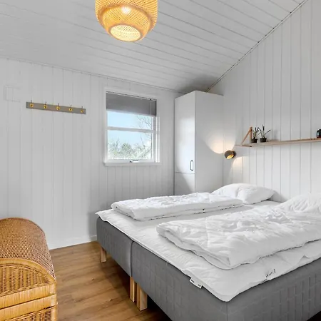 Stunning In With Wifi Holiday home *