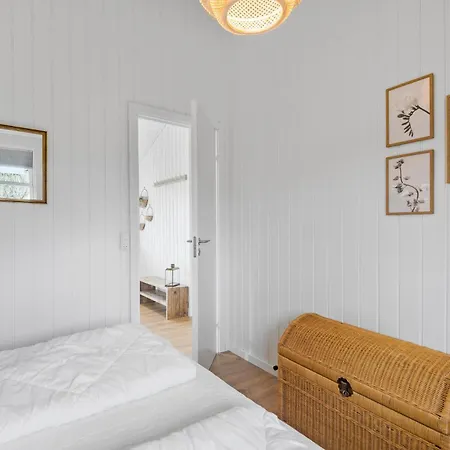 Stunning In With Wifi Holiday home *