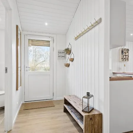 Holiday home Stunning In With Wifi *