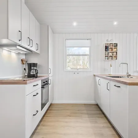 Stunning In With Wifi Holiday home *