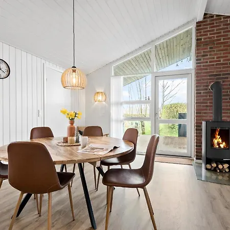 Stunning In With Wifi Holiday home *